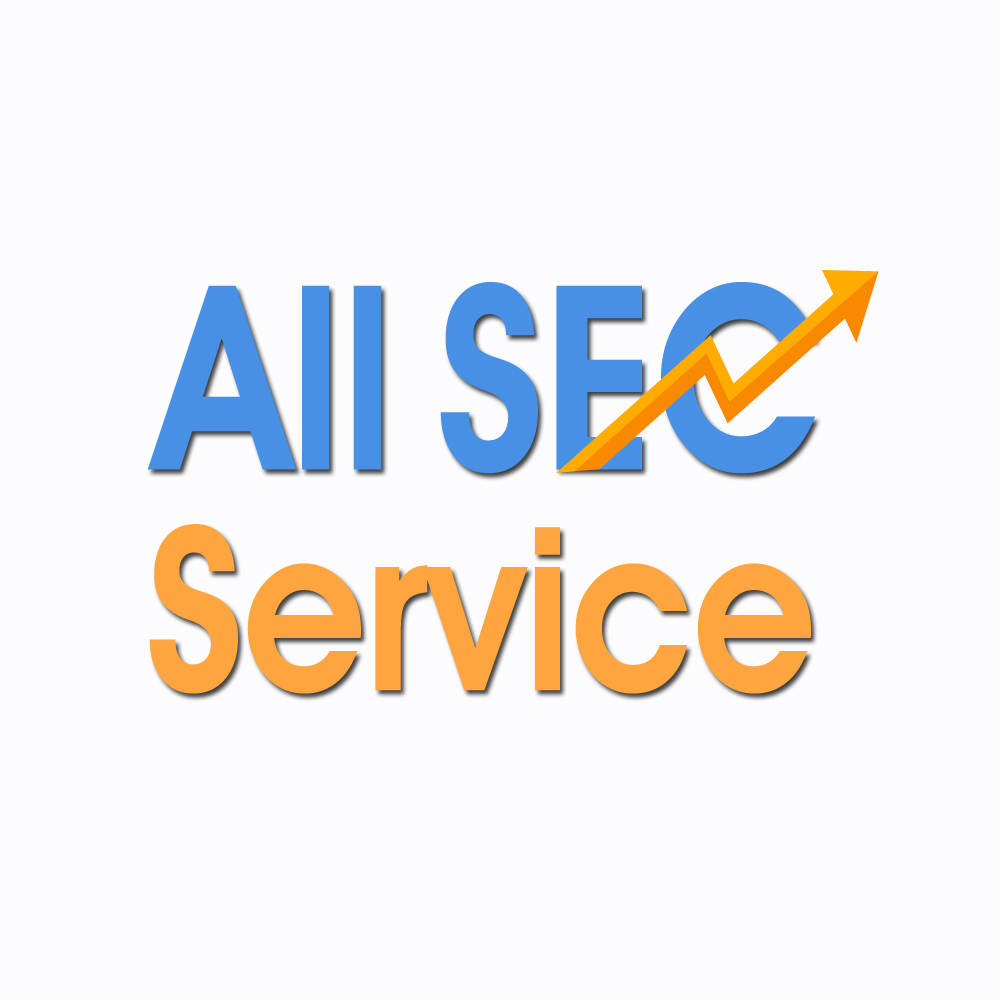 All SEO Service