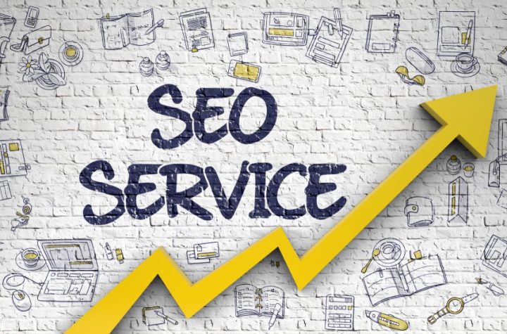 Local- SEO-SERVICES-UK