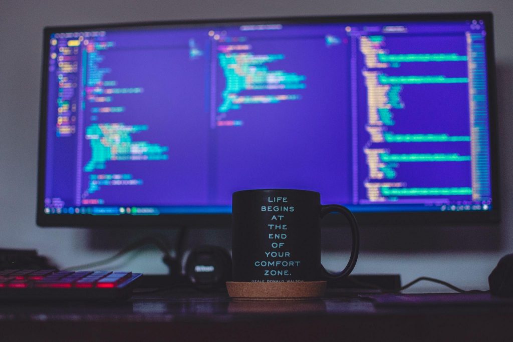 What is a Full Stack Developer? Critical Skills