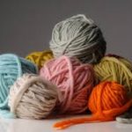 Why You Should Start Buying Yarn Online